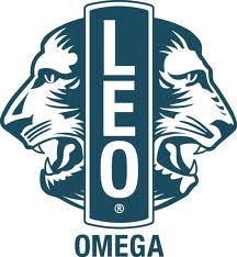 LEO logo