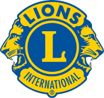 Lions logo