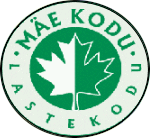 Lions logo